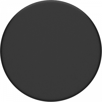 Popsockets - Black