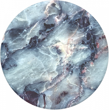 Popsockets - Blue Marble