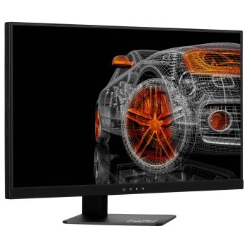 HP Omen X 25f