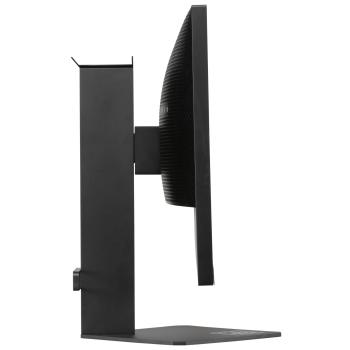 HP Omen X 25f