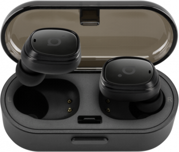 ACME BH410 Bluetooth TWS Earphones