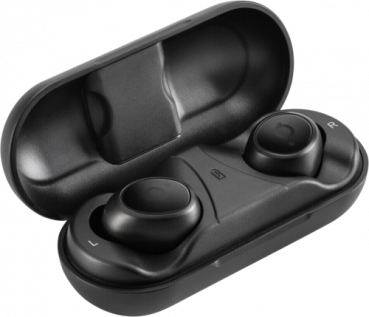 ACME BH412 Premium Bluetooth TWS Earphones