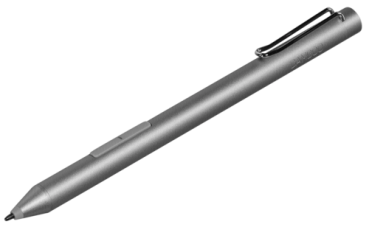 Wacom Bamboo Ink