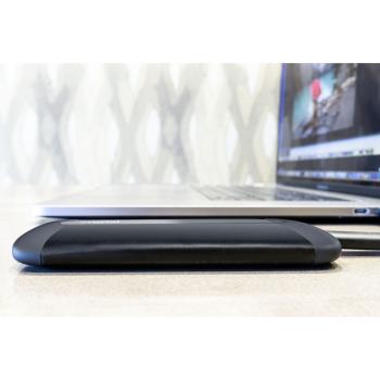 Crucial portable SSD X8 1TB USB 3.2 Type-C