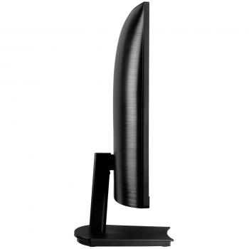 Philips 271E1SCA/00