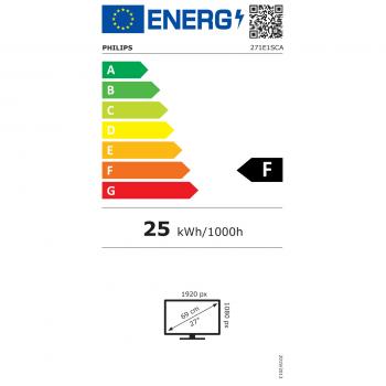 Philips 271E1SCA/00