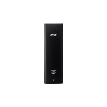 Wise portable SSD            2TB