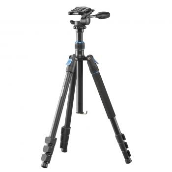 Cullmann Rondo 460M RW20