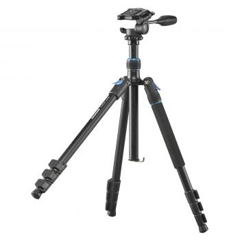 Cullmann Rondo 460M RW20
