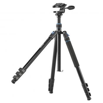 Preview: Cullmann Rondo 460M RB8.5