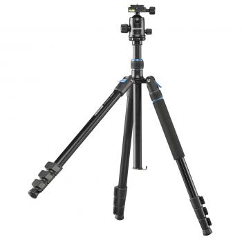 Cullmann Rondo 480M RB8.5