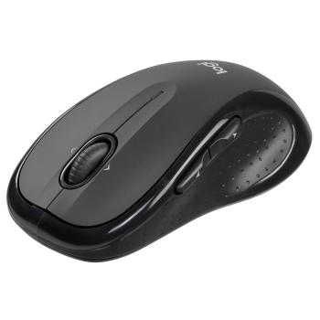 Logitech MK545 Kabelloses Tastatur Set