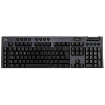 Logitech G915 Tactile