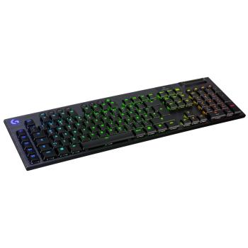 Logitech G915 Tactile
