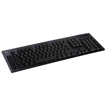 Logitech G915 Tactile