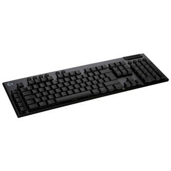 Logitech G815 Tactile