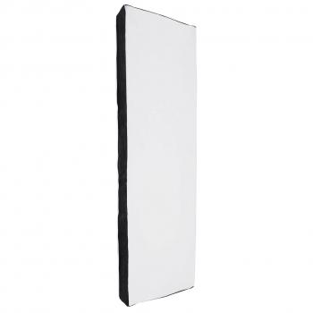 Elinchrom external Diffuser 60 x 80cm