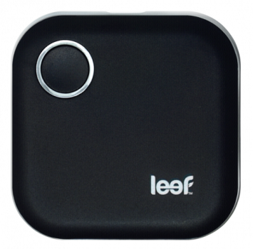 Leef iBridge Air Black 64GB
