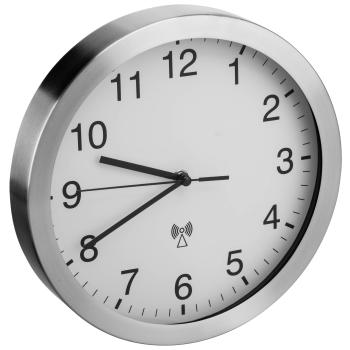 TFA 98.1091 Wanduhr