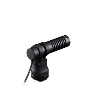 Canon DM-E100 Stereomikrofon
