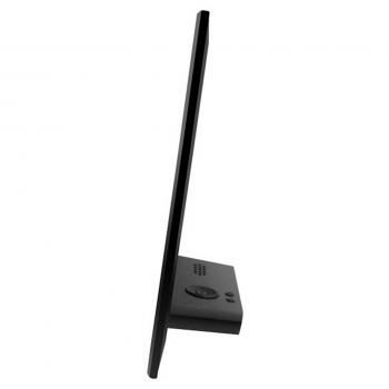 Braun DigiFrame 10 slim 25,65cm (10,1")