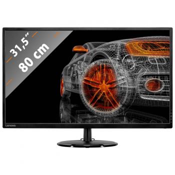 Lenovo D32q-20