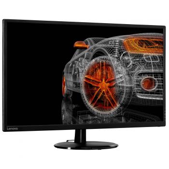 Lenovo D32q-20