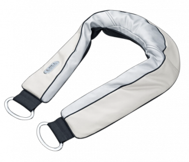 Beurer MG 150 Nacken-Massagegerät