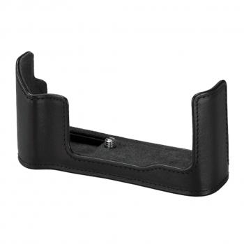 Fujifilm BLC-XE3 Kameratasche schwarz