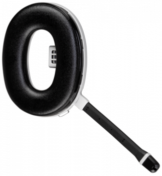 Peltor Wireless Communication Accessory für die X-Serie