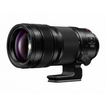 Panasonic Lumix S Pro 2,8/70-200 OIS