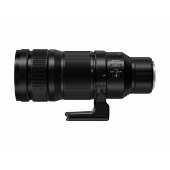 Panasonic Lumix S Pro 2,8/70-200 OIS