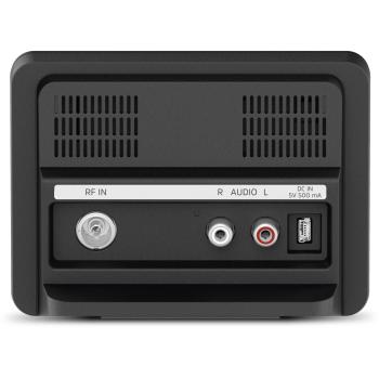 Technisat DigitRadio 10 C