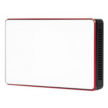 Aputure MC