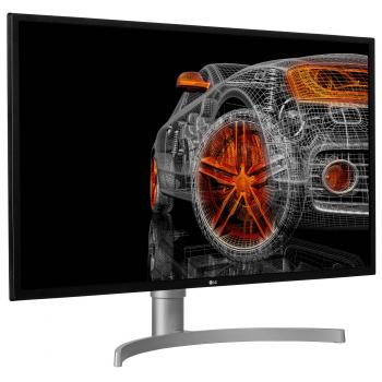 LG 32UL750-W