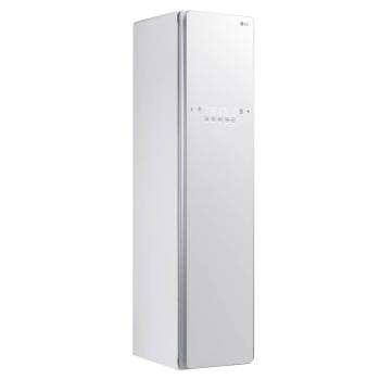 LG S 3 WF