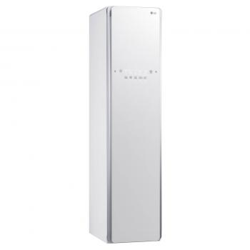 LG S 3 WF