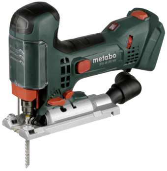 Metabo STA 18 LTX 100 Akku-Stichsäge