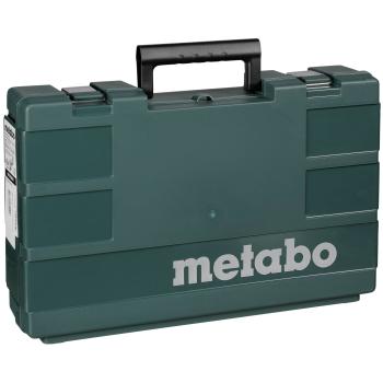 Metabo STA 18 LTX 100 Akku-Stichsäge