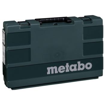 Metabo STAB 18 LTX 100 Akku-Stichsäge