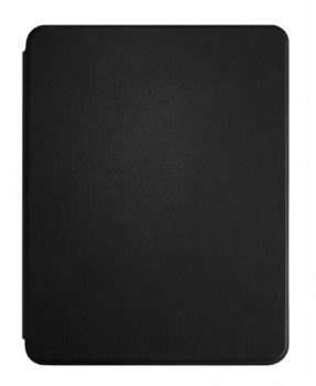KMP Green NU Protective Case iPad Pro 11 black
