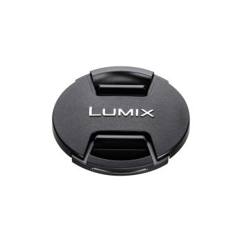 Panasonic DMW-LFC62GU