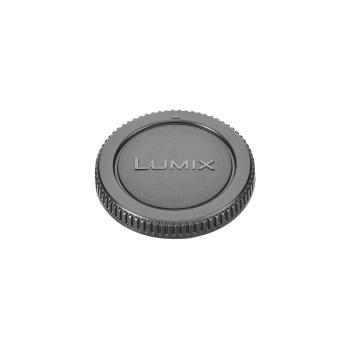 Panasonic DMW-BDC1GU Gehäusedeckel G-Serie
