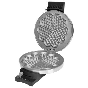 Cloer 189 Waffelautomat