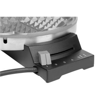 Cloer 189 Waffelautomat