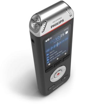 Philips DVT 2810