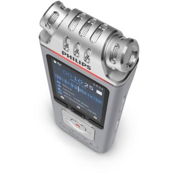 Philips DVT 4110