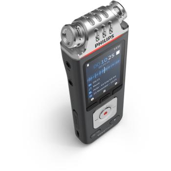 Philips DVT 6110