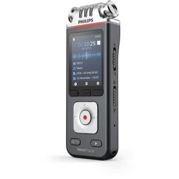 Philips DVT 6110