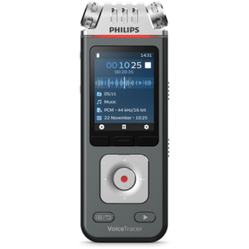 Philips DVT 7110